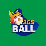365ball
