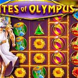 399bet gates of olympus slot