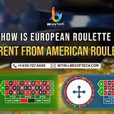 6sports american roulette