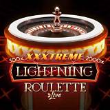 72bet xtreme lightning roulette