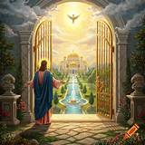 77pg gates of olympus 1000