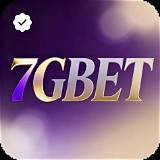 7gbet