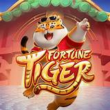 babu88 fortune tiger bet