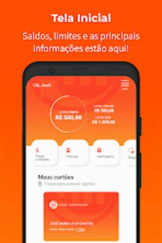 Captura de tela