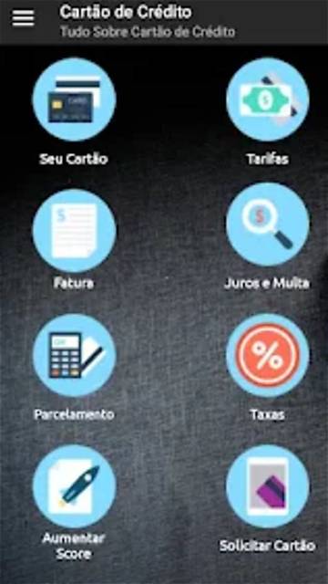 Captura de tela
