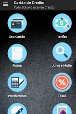 Captura de tela