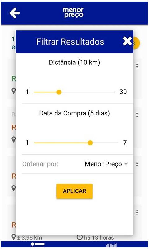 Captura de tela