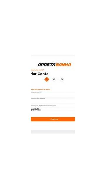 Captura de tela