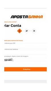 Captura de tela