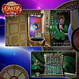 eu88 crazy time live
