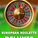 happyluke european roulette