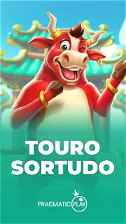 Captura de tela