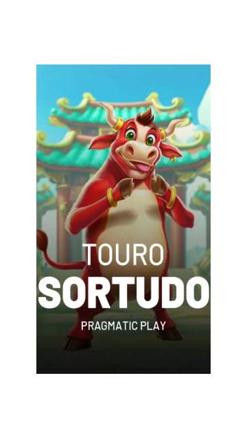 Captura de tela