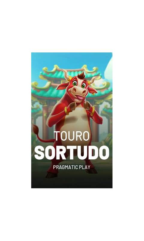 Captura de tela