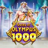 mar777 gates of olympus