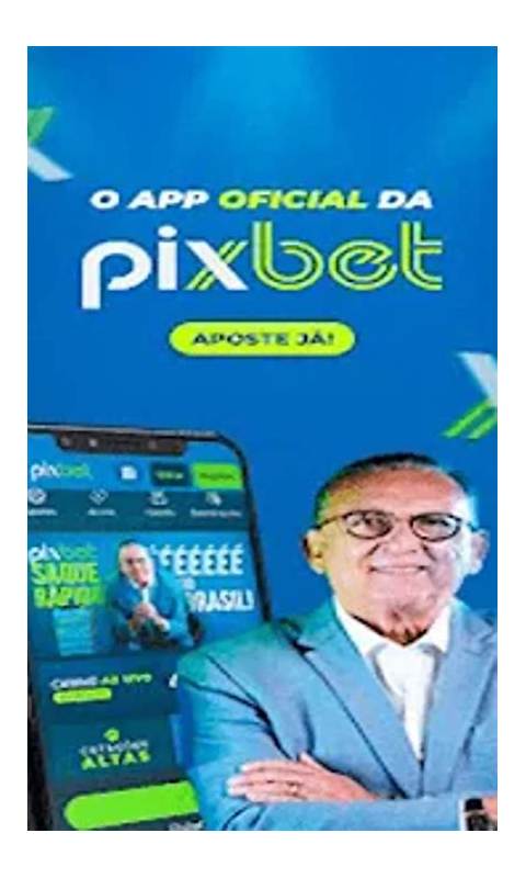 Captura de tela