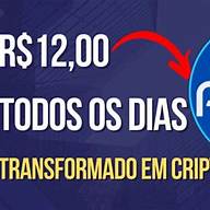 Ícone do aplicativo