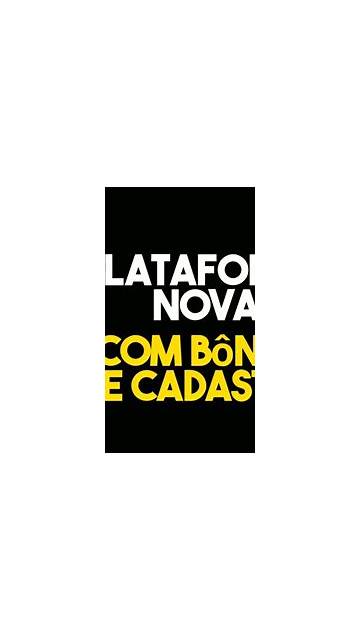 Captura de tela