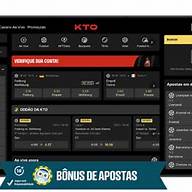 Ícone do aplicativo