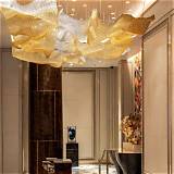 rio rise salon prive baccarat