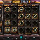 vnd789 money train slot