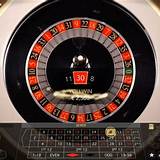 x7-bet lightning roulette